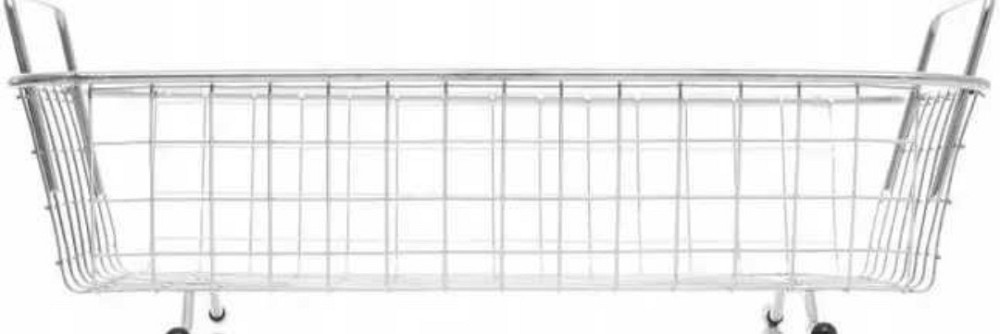 Ультразвукова мийка 6.5л. Харьков - изображение 5