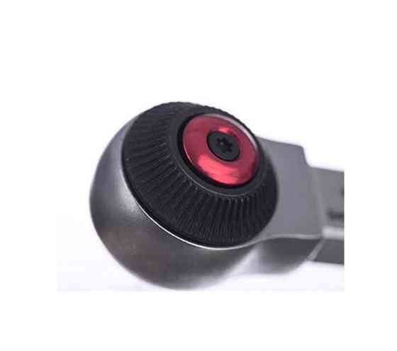 Ключ Г-подібний SPLINE M16 Одеса