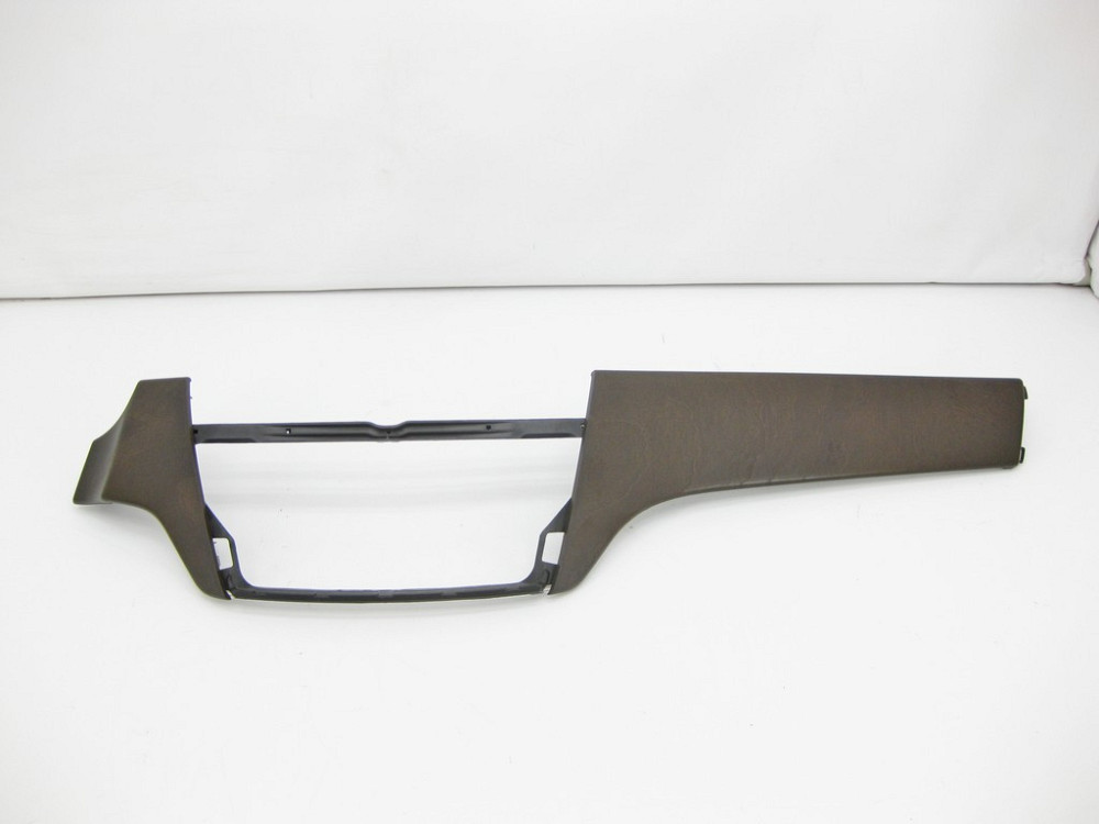 Mercedes-Benz  A1666800003 Декоративна накладка правої частини торпеди з підсвічуванням ML/GLE W166 GLE Coupe C292 GL/GLS X166 Одеса - фото 1