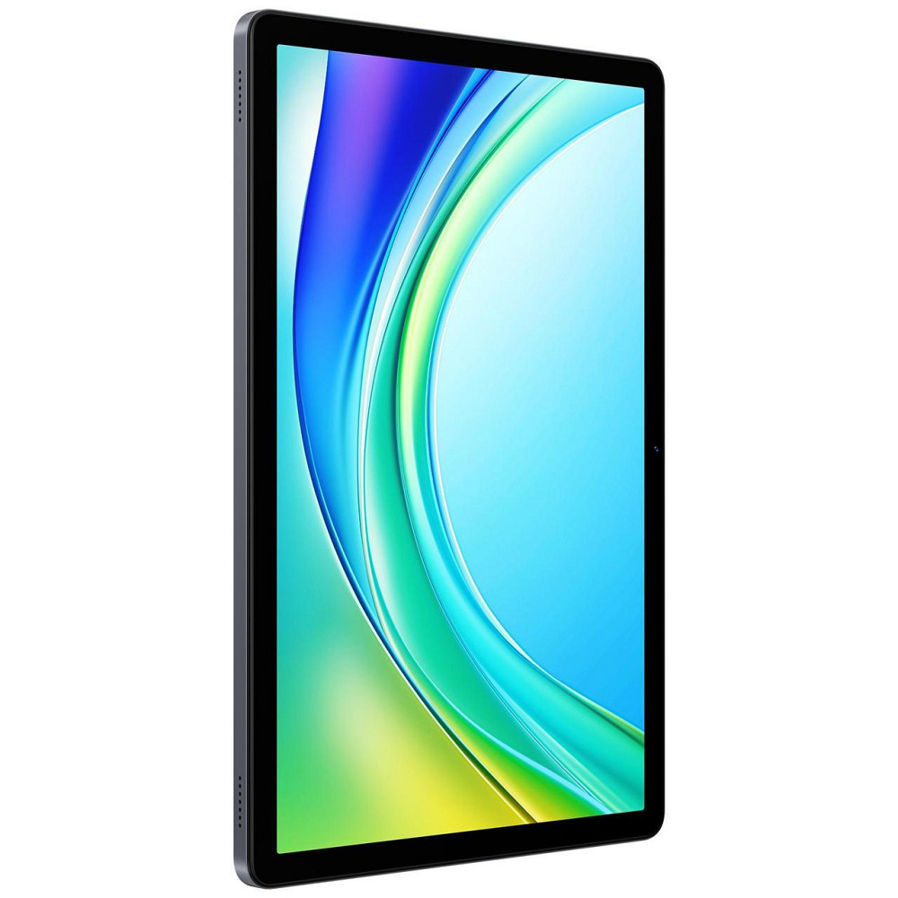 Планшет Doogee Tab G6 6/256 Grey ( 11955 ) Харьков - изображение 7