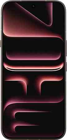 Смартфон Infinix Note 60 X6879 8/256GB Mocha Brown ( 26064 ) Харьков