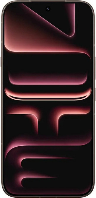 Смартфон Infinix Note 60 X6879 8/256GB Mocha Brown ( 26064 ) Харьков - изображение 2