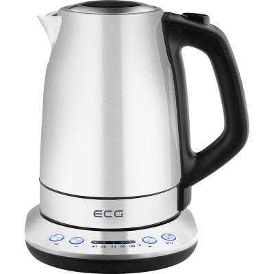 Електрочайник ECG RK 1791 (RK1791) Вінниця - фото 1