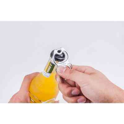 Мультитул NexTool Bottle Opener Grin Bar (KT5014) Вінниця