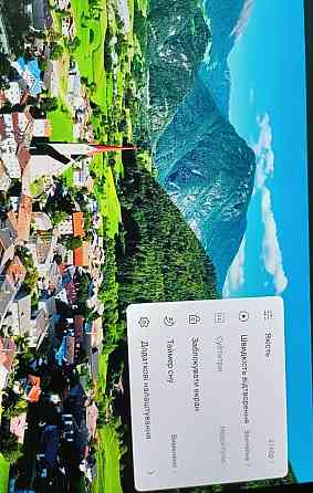 Новый Lenovo Tab P12 Dimensity 7050 8/128. Харьков