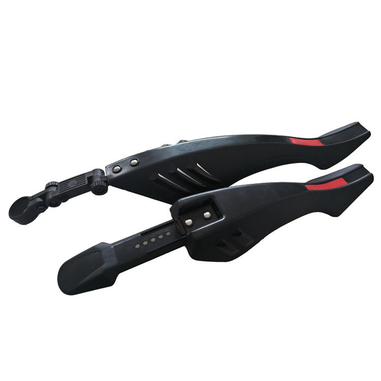 Комплект крыльев DNB-007 Бровары - изображение 4