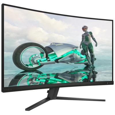 Монитор Philips 32M2C3500L/00 Винница - изображение 4