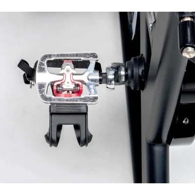 Велотренажер Toorx Indoor Cycle SRX 100 (929483) Винница - изображение 4