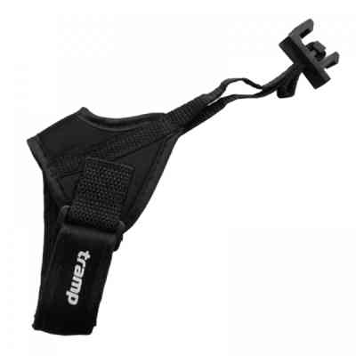 Палиці для скандинавської ходи Tramp Fitness пара (TRR-011) Вінниця