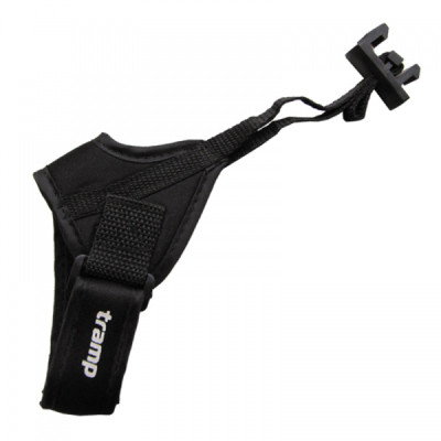 Палки для скандинавской ходьбы Tramp Fitness пара (TRR-011) Винница - изображение 4