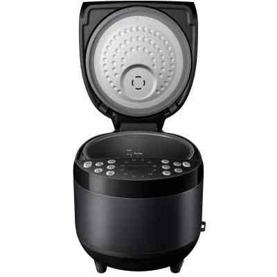 Мультиварка Philips HD4713/41 Винница