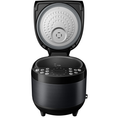 Мультиварка Philips HD4713/41 Винница - изображение 4