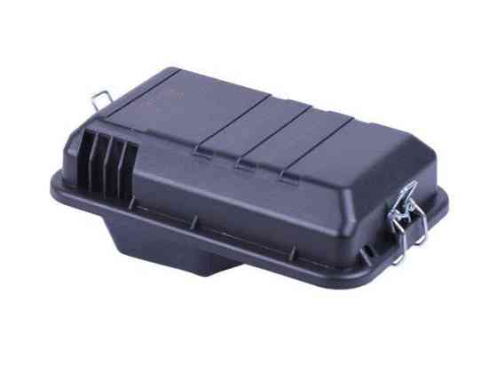 Фильтр воздушный в сборе на генератор генератор -2-3,5KW Мукачево