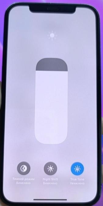 Айфон IPhone 12 Pro 128GB NeverLock Киев - изображение 2