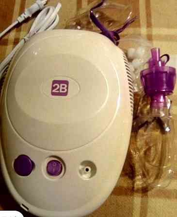 Необходимый аппарат для дома Харьков