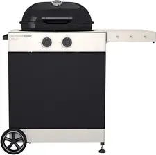 Гриль Grill gazowy Outdoorchef AROSA 570 G TEX Киев - изображение 1