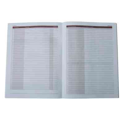 Щоденник шкільний ZiBi CUTE А5 м&apos;яка обкладинка 40 аркушів (ZB.13115) Вінниця