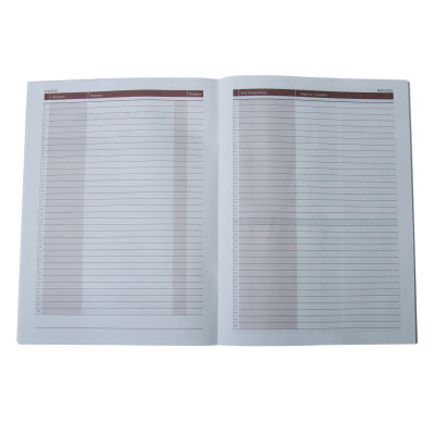 Щоденник шкільний ZiBi CUTE А5 м'яка обкладинка 40 аркушів (ZB.13115) Вінниця - фото 3