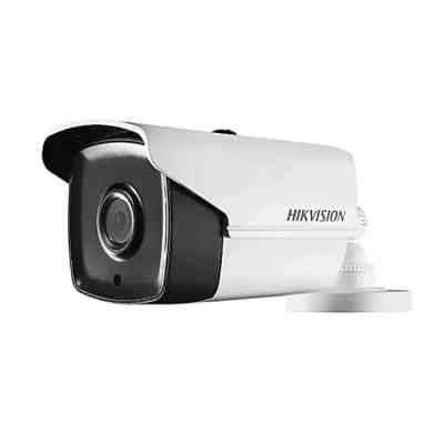 Камера відеоспостереження Hikvision DS-2CE16D0T-IT5E (3.6) Вінниця