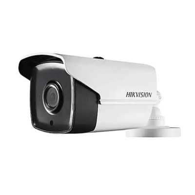 Камера відеоспостереження Hikvision DS-2CE16D0T-IT5E (3.6) Вінниця - фото 1