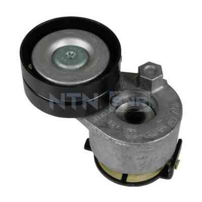 Натягувач ременя з роликом SNR GA355.09 Вінниця