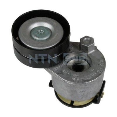 Натяжитель ремня с роликом SNR GA355.09 Винница - изображение 1