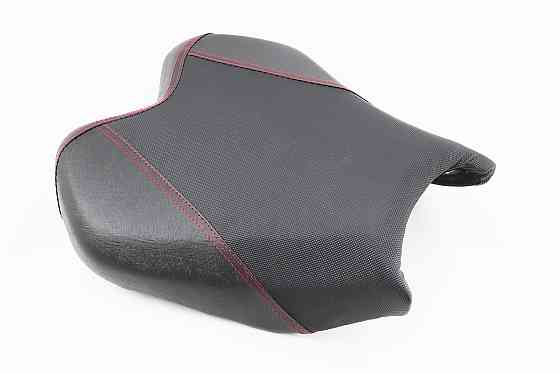 V200-F2 V250-F2 Сидіння переднє Київ