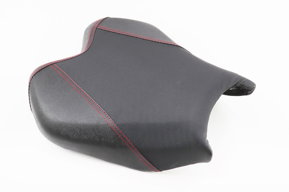 V200-F2 V250-F2 Сидіння переднє Киев - изображение 1