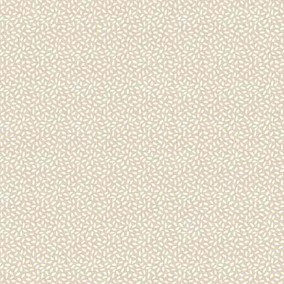 Шпалери Cristiana Masi Mondo Baby 13026 Київ