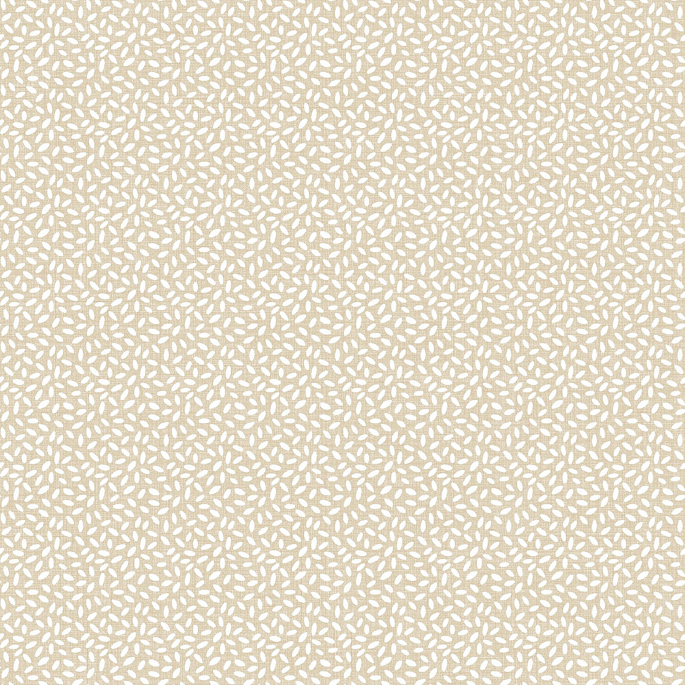 Шпалери Cristiana Masi Mondo Baby 13026 Киев - изображение 1