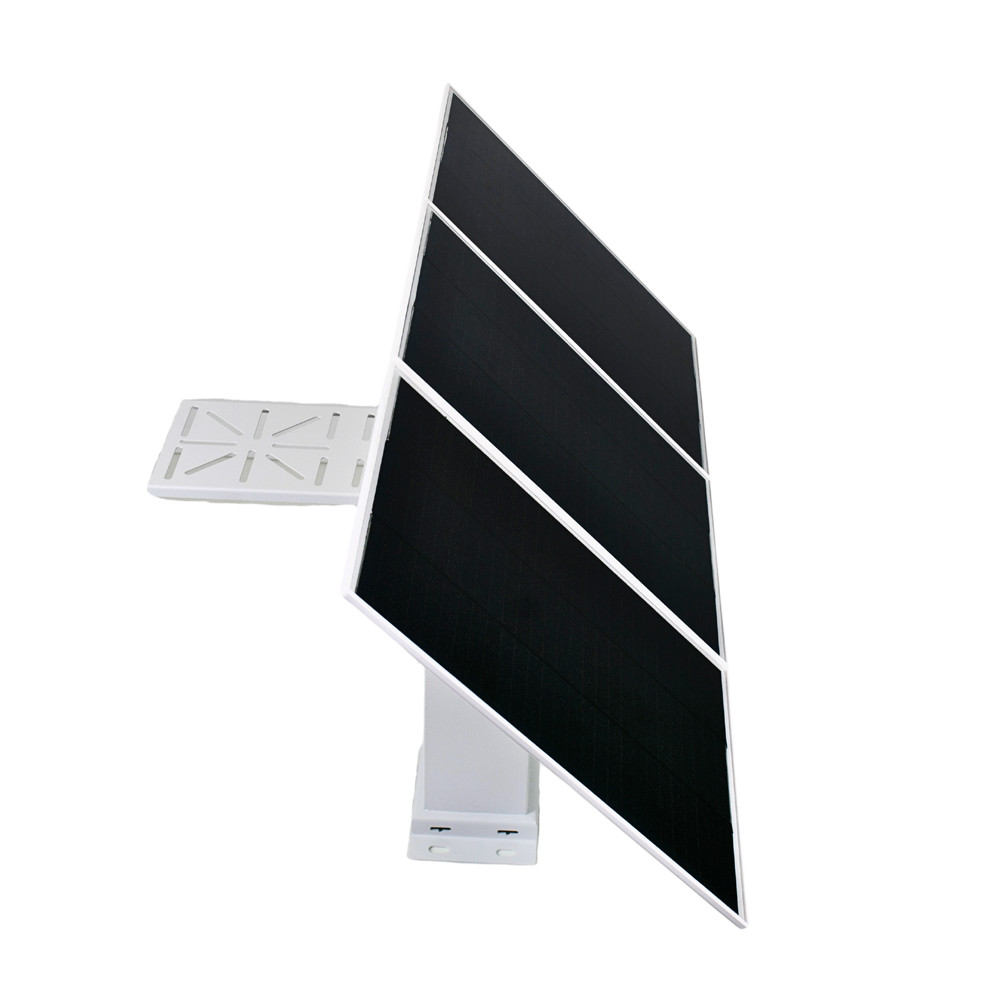 Автономне джерело живлення Full Energy SBBG-125 із сонячною панеллю і вбудованим акумулятором Київ - фото 3