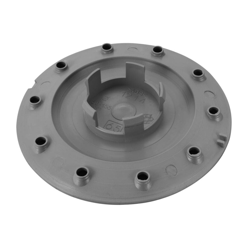 Заглушка в колёсный диск Киев - изображение 2