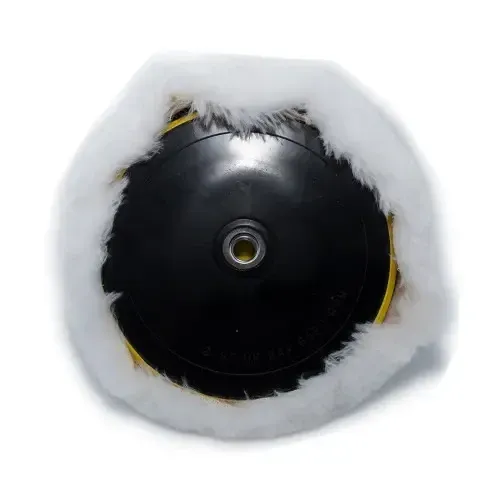 Машина полірувальна Procraft PM2100 Коломия