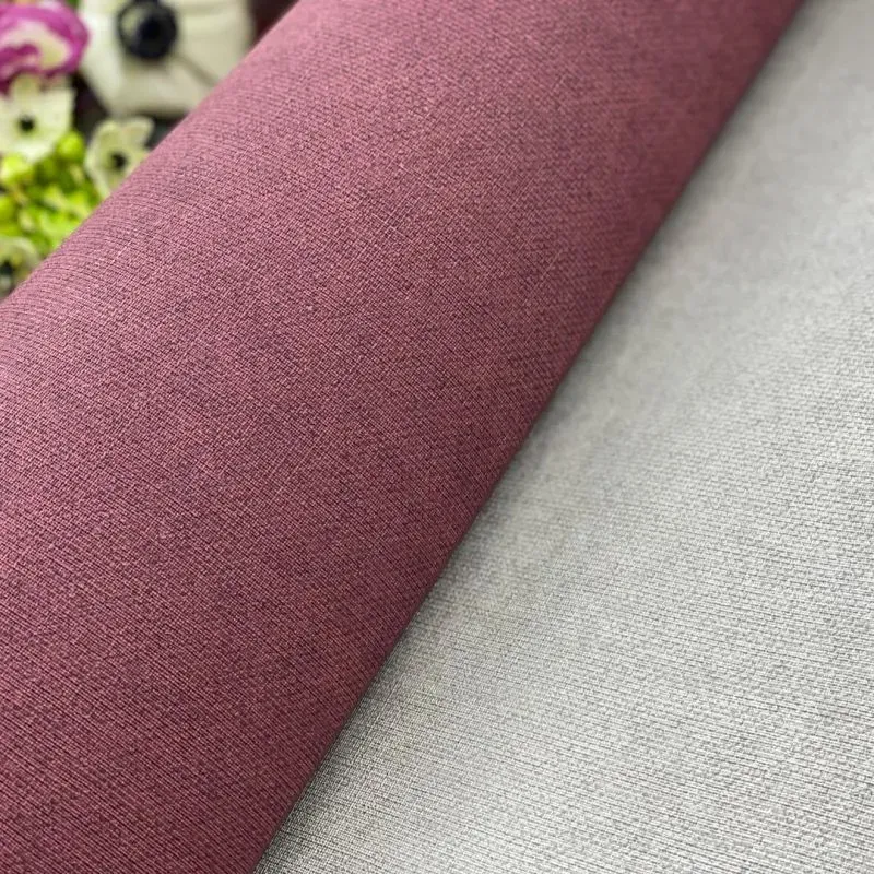 Шпалери Decoprint Essentials EE22522 Київ - фото 2