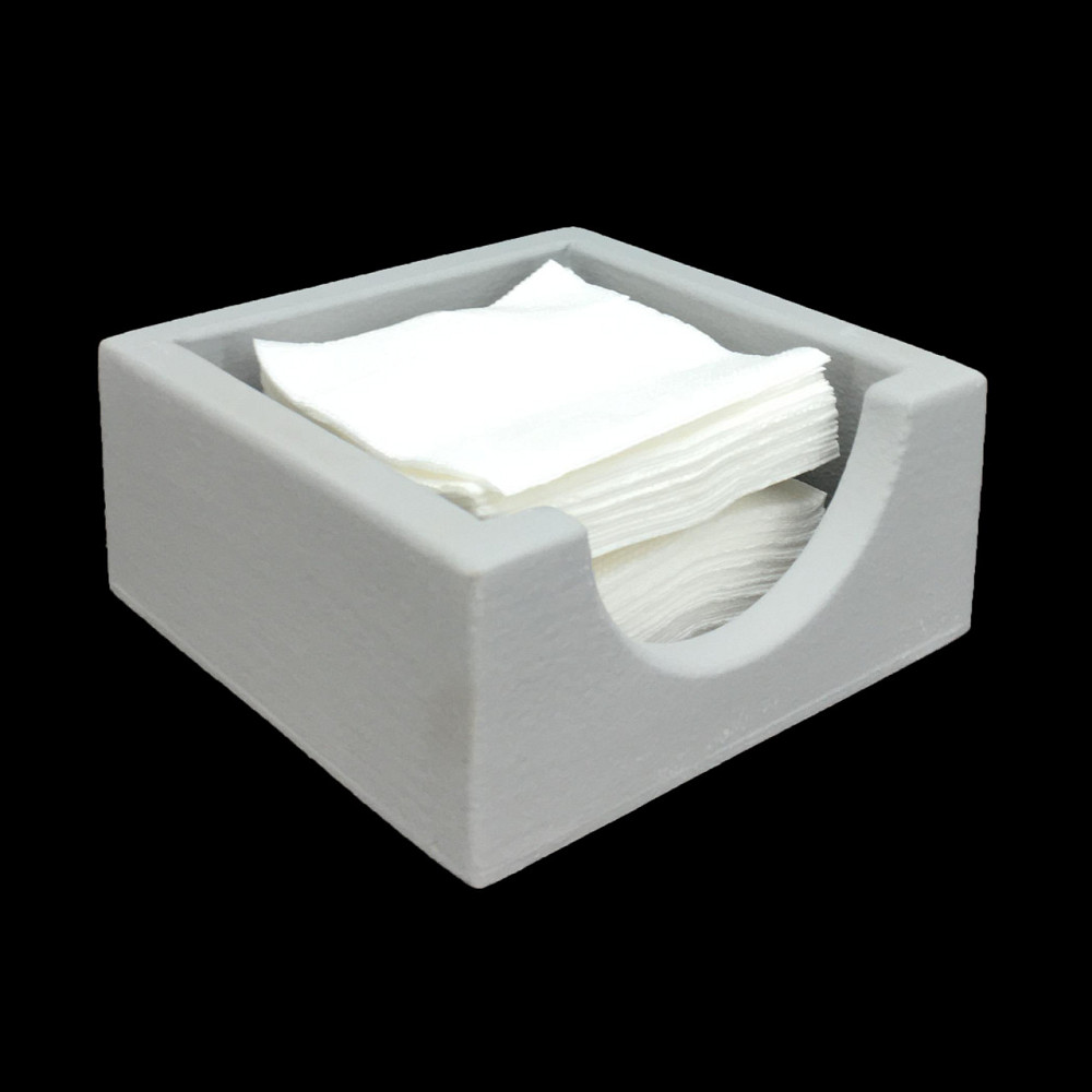 Салфетница 