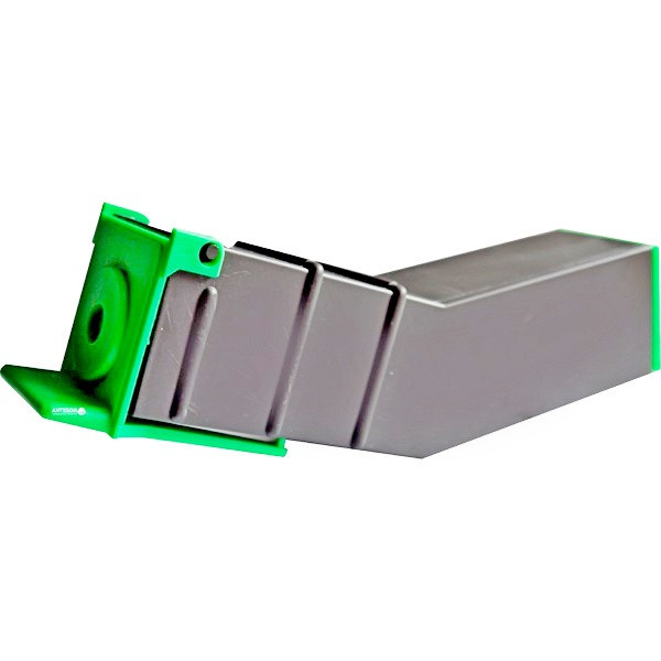 Гуманна мишоловка (живоловка) Дніпро - фото 5