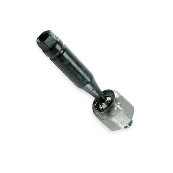 Тяга рулевая автомобиль Ауди A6 C6 Мукачево