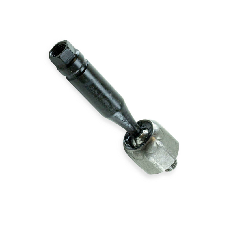 Тяга рулевая автомобиль Ауди A6 C6 Мукачево - изображение 2