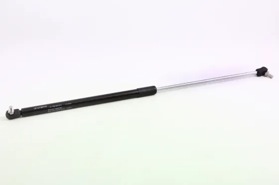 Амортизатор  багажника РАФ LSA Винница