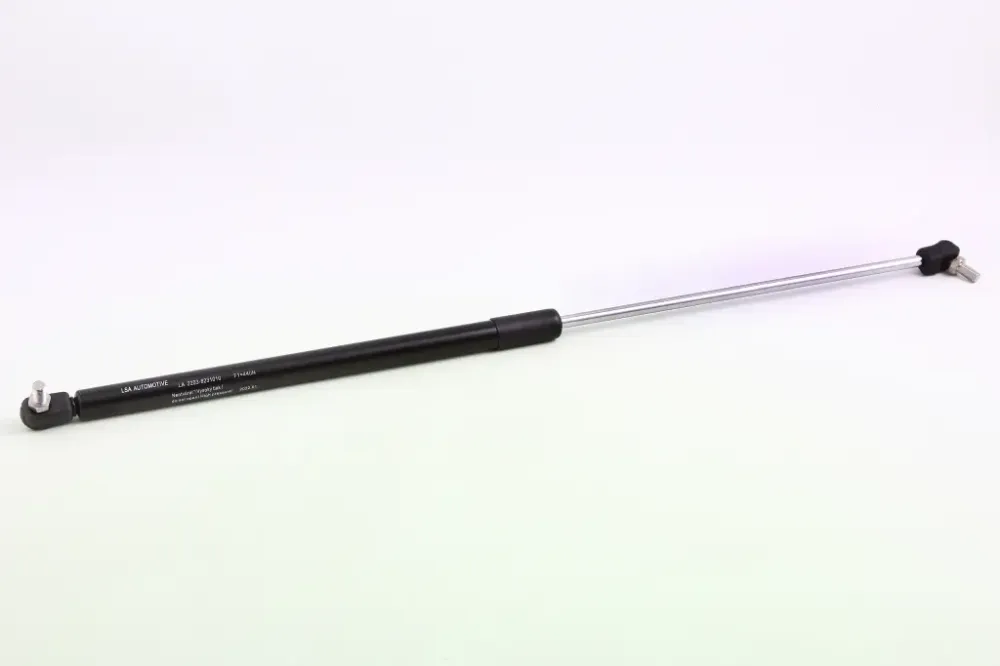 Амортизатор  багажника РАФ LSA Винница - изображение 1