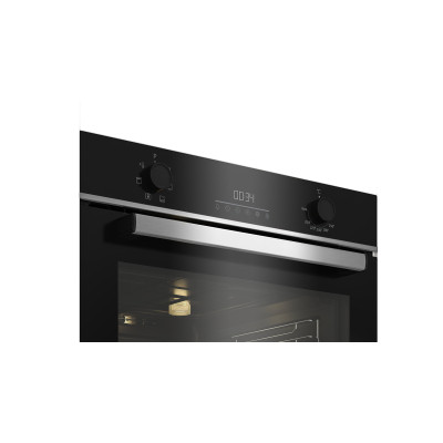 Духовой шкаф Beko BBIE133002XD Винница - изображение 7