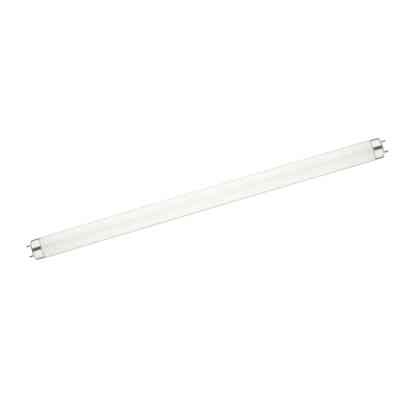 Лампочка Delux T8 15W/6500К G13 (90020226) Винница