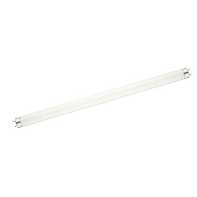 Лампочка Delux T8 15W/6500К G13 (90020226) Винница - изображение 1