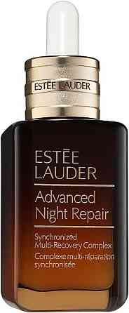 Омолоджувальна сироватка для обличчя Estee Lauder Advanced Night Repair 50 Слов'янськ