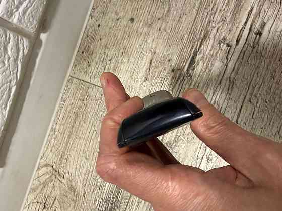 Універсальний тв пульт для телевізора самсунг BN59-1266А Samsung дистанційний ду bluetooth смарт голосового управління Кам'янське