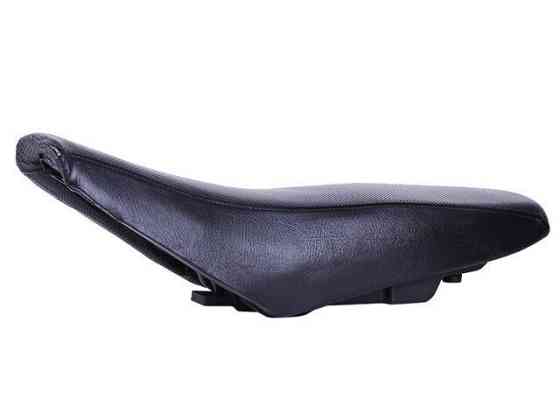 Сидіння DFR150 Мукачево