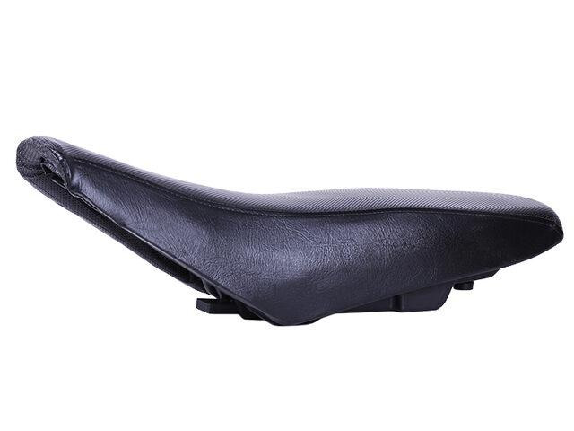 Сиденье DFR150 Мукачево - изображение 1