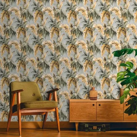 Шпалери Decoprint Essentials EE22532 Київ