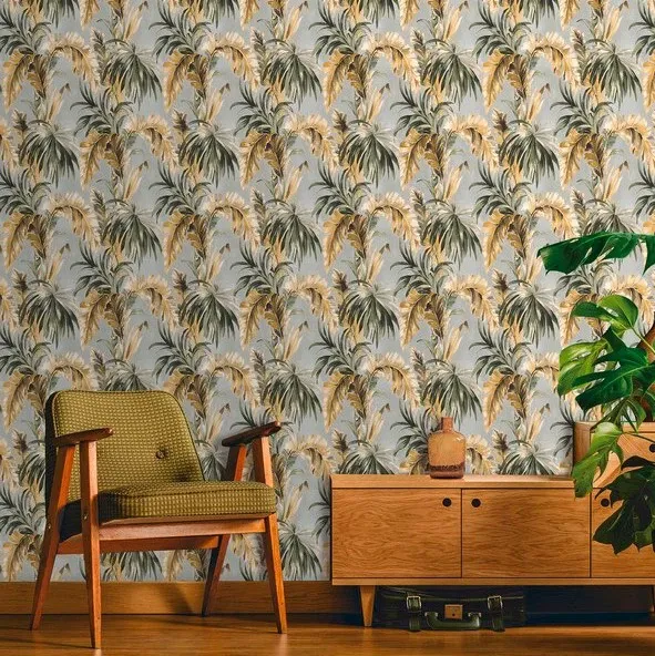 Шпалери Decoprint Essentials EE22532 Киев - изображение 2