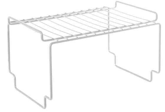 Полиця стелажна Ringel Raum (6937411) Київ